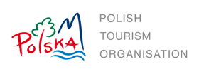 Польская Туристическая Организация