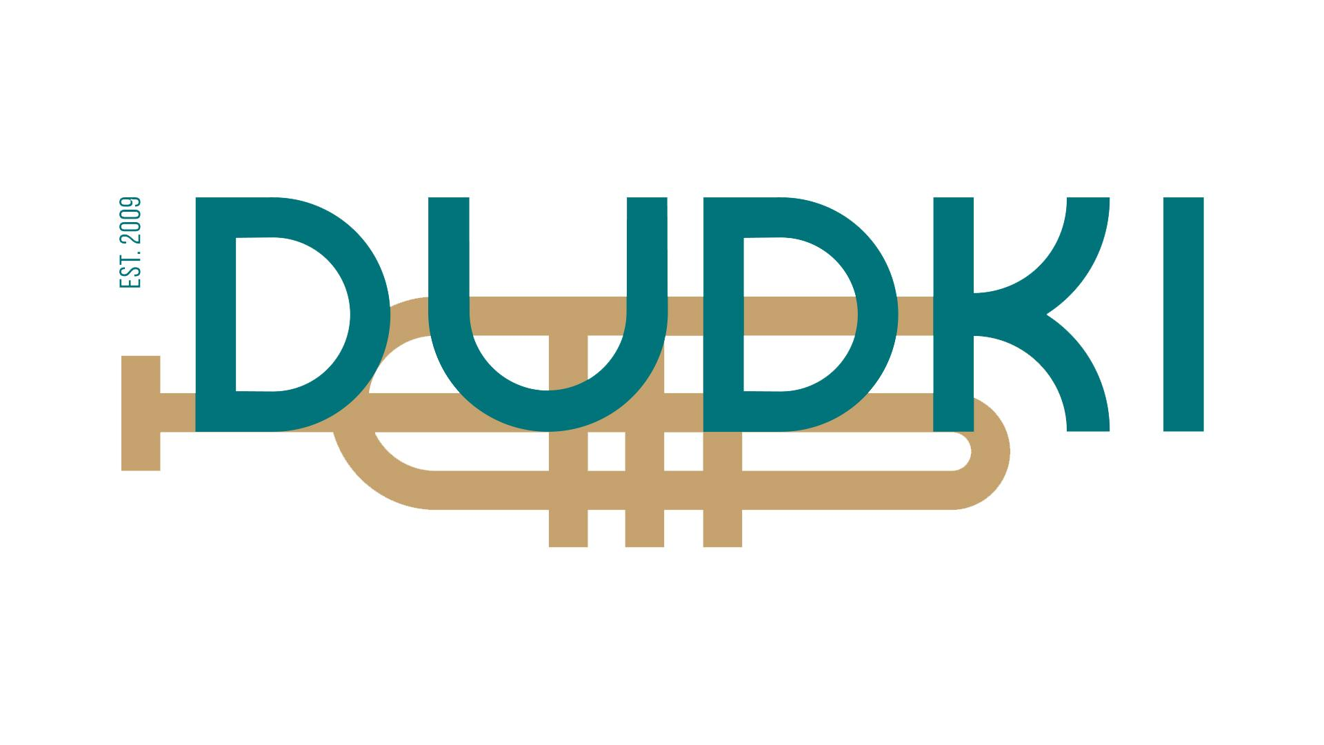 Дудки