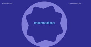 Мастер класс по первой помощи для родителей