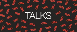 TedTalks - Трансляция. Тема: Стресс