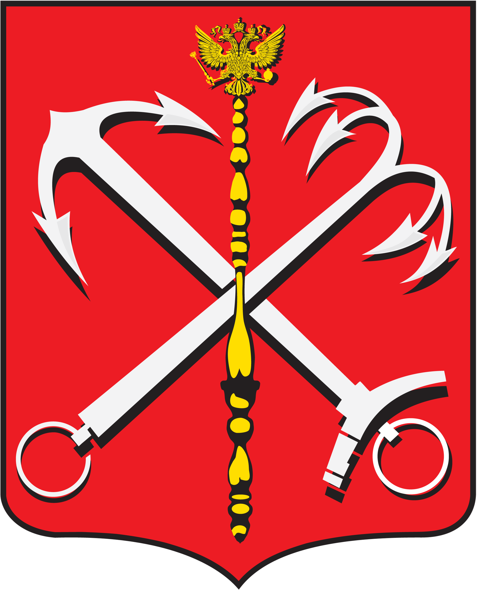 КГИОП