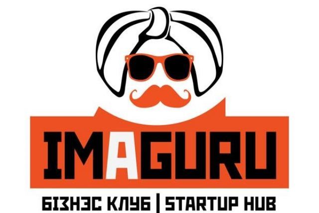 Imaguru
