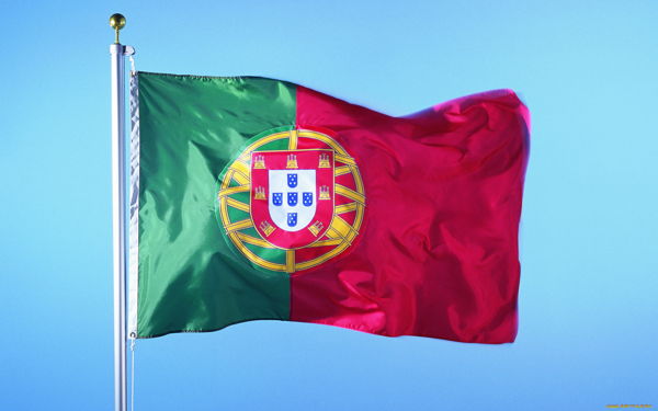 Разговорный клуб европейского португальского (ОНЛАЙН), тема «стартапы»