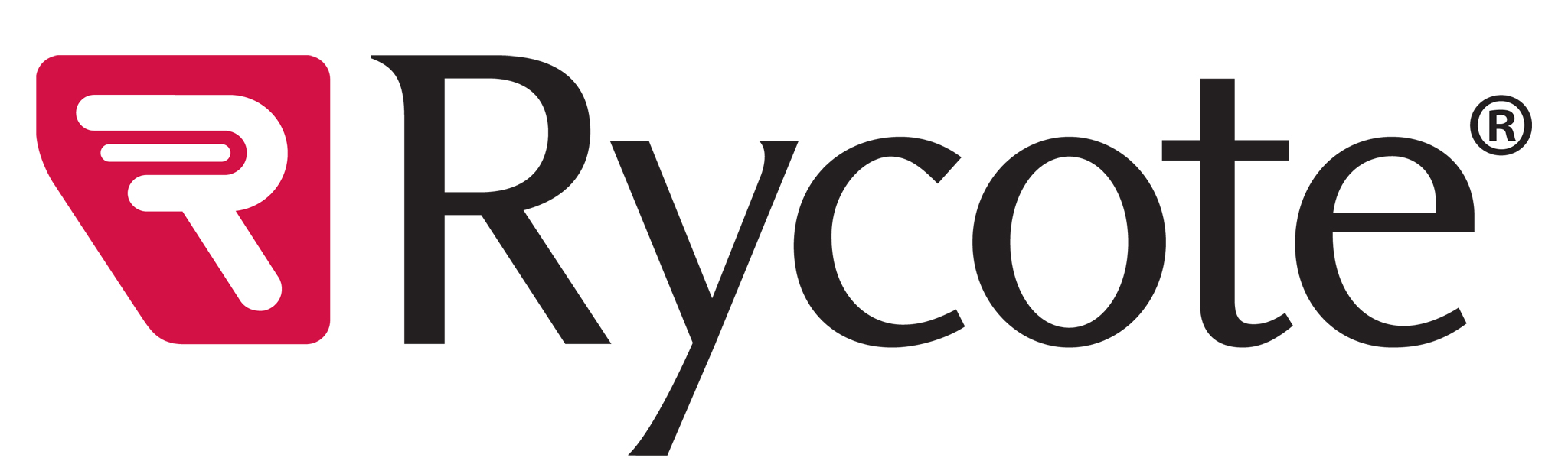 Rycote