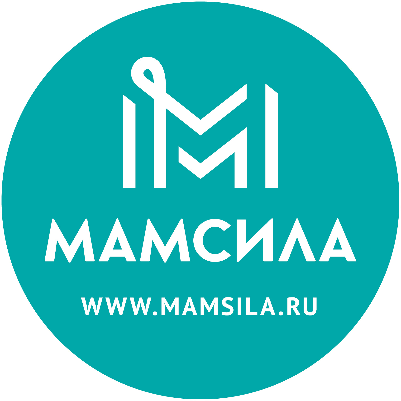 Мамсила