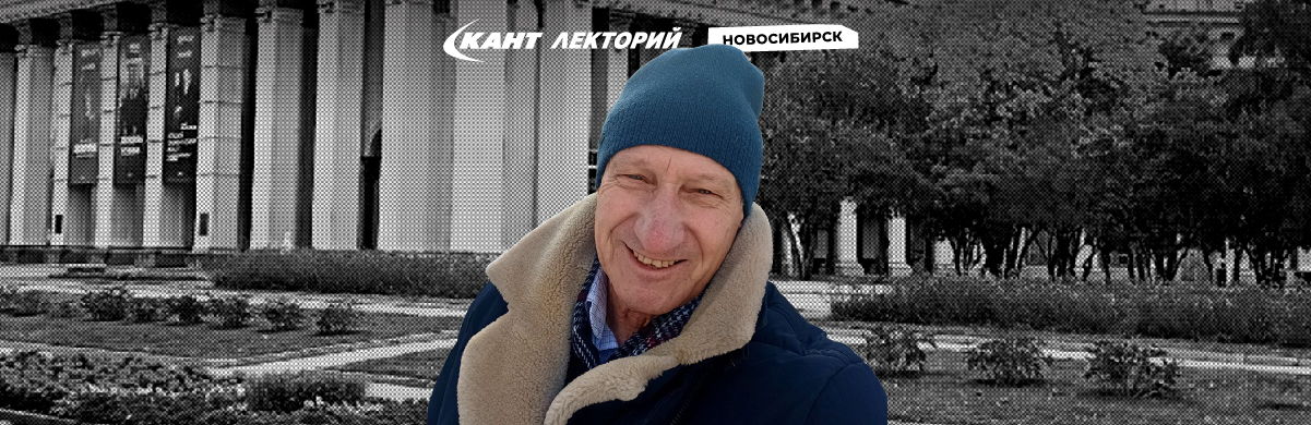 19:30 Городская Экскурсия