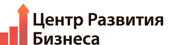 e642b7d7-26de-4071-8dd8-55f049c5dca8