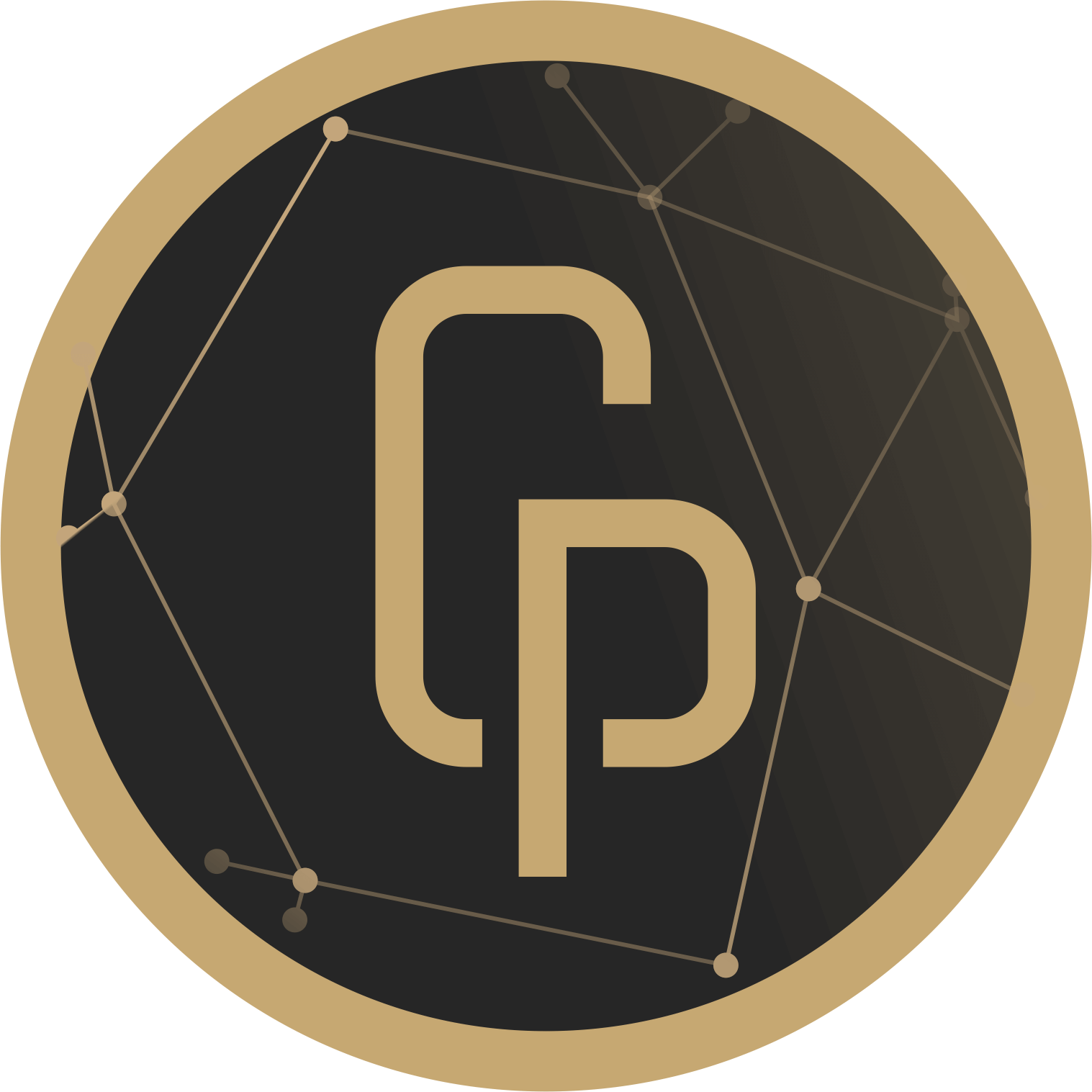 Торговые боты