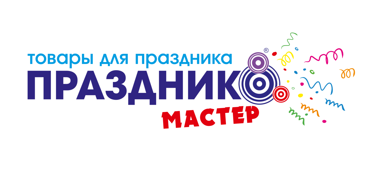 Товары для праздников