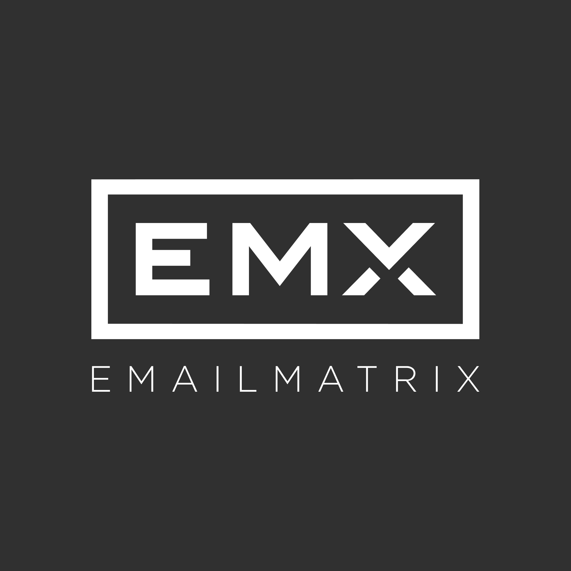 EMAILMATRIX