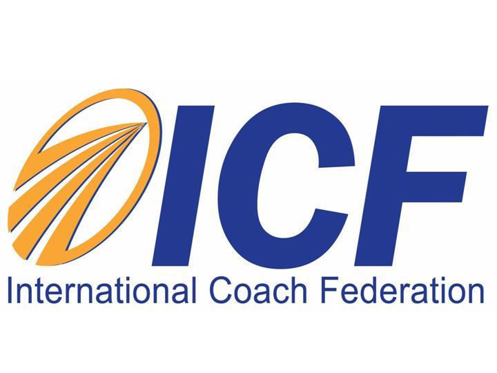 ICF Международная Федерация коучей