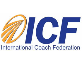 ICF Международная Федерация коучей