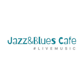 Jazz & Blues Cafe • 18-й сезон