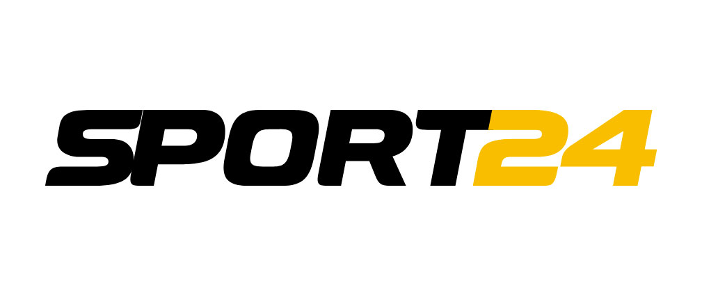 Sport24