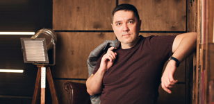 Лекция-встреча "Круговорот эмоций. Как полюбить ЖИЗНЬ"