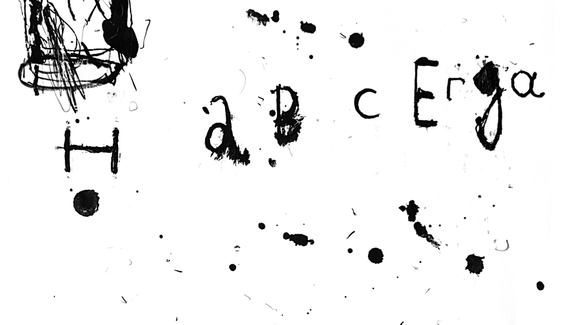 Выставка «НАВСЕГДА»