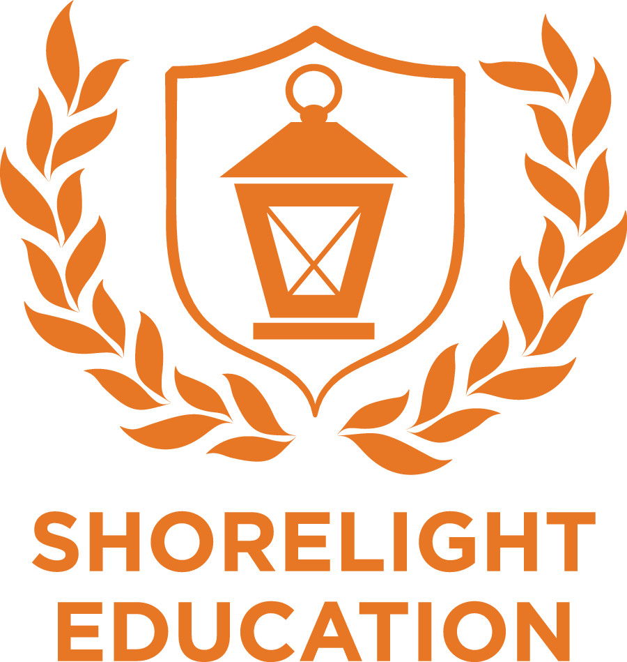 Shorelight Education