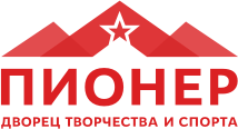 ГАУ ДО ТО "ДТиС "Пионер"