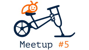 SPb IT Club Meetup #5