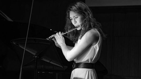 Алена Таран: Мифы