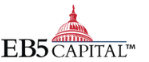 EB5 Capital