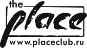 The Place