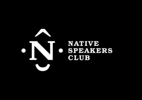 Native Speakers Club