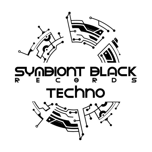 Symbiont Black Records Showcase. Happy birthday Insendio (03.05.2024)