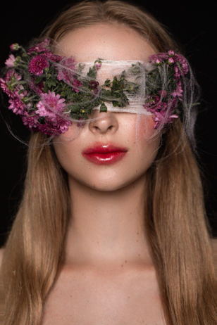 BEAUTY-БРАНЧ с брендом KOROLKOVA 