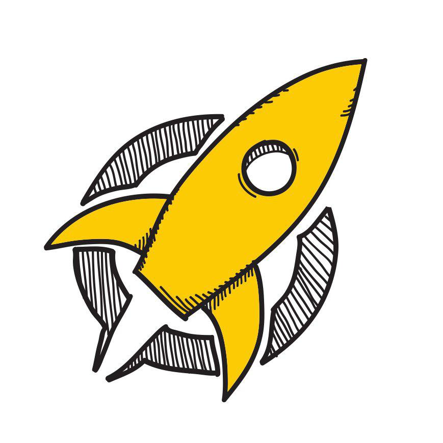 YellowRockets