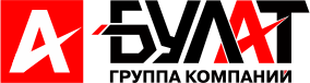 ГК Булат