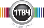 Первый ТВЧ