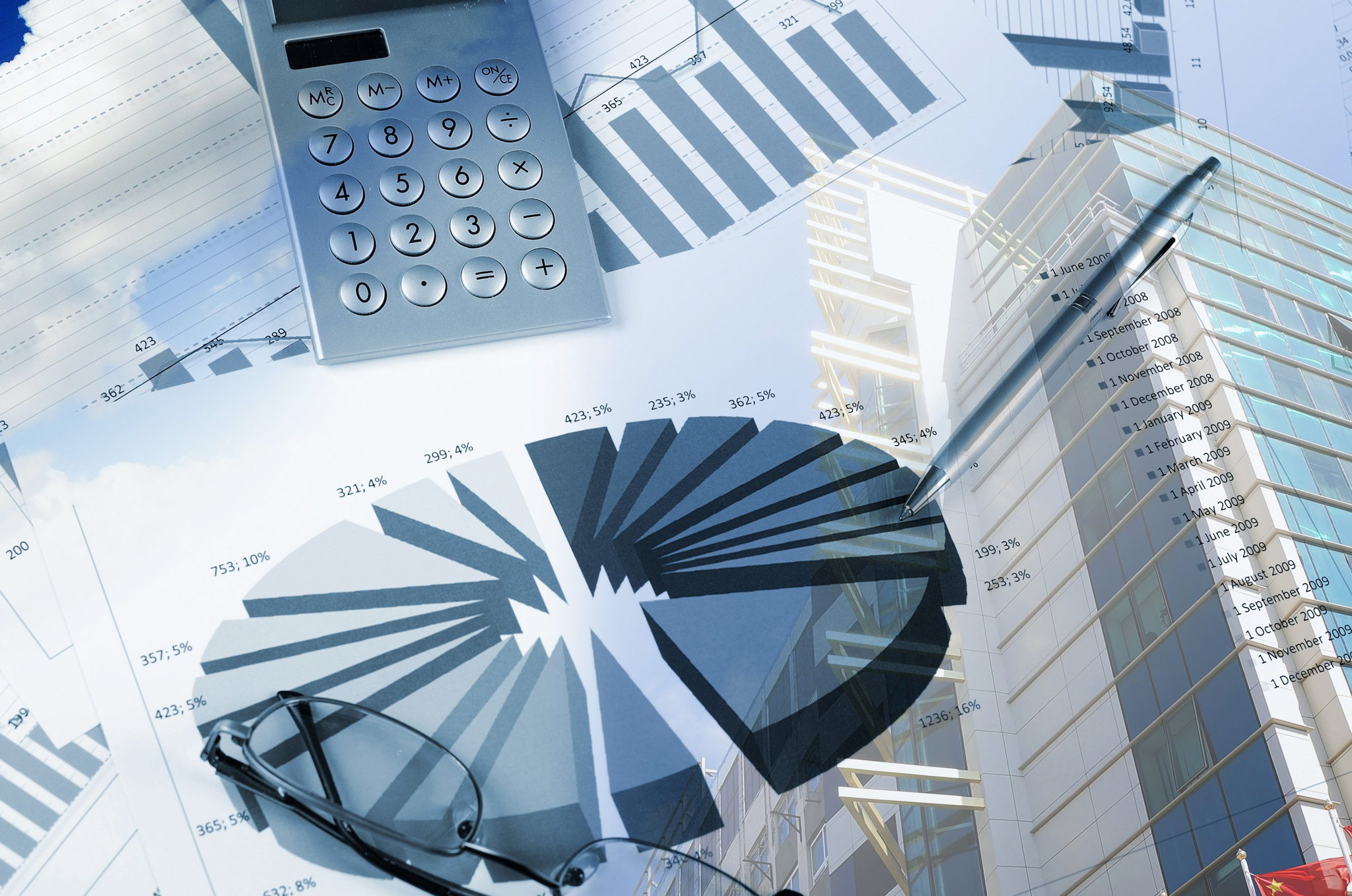 Правовой аспект, бухгалтерский учет и налогообложение застройщиков — 2025