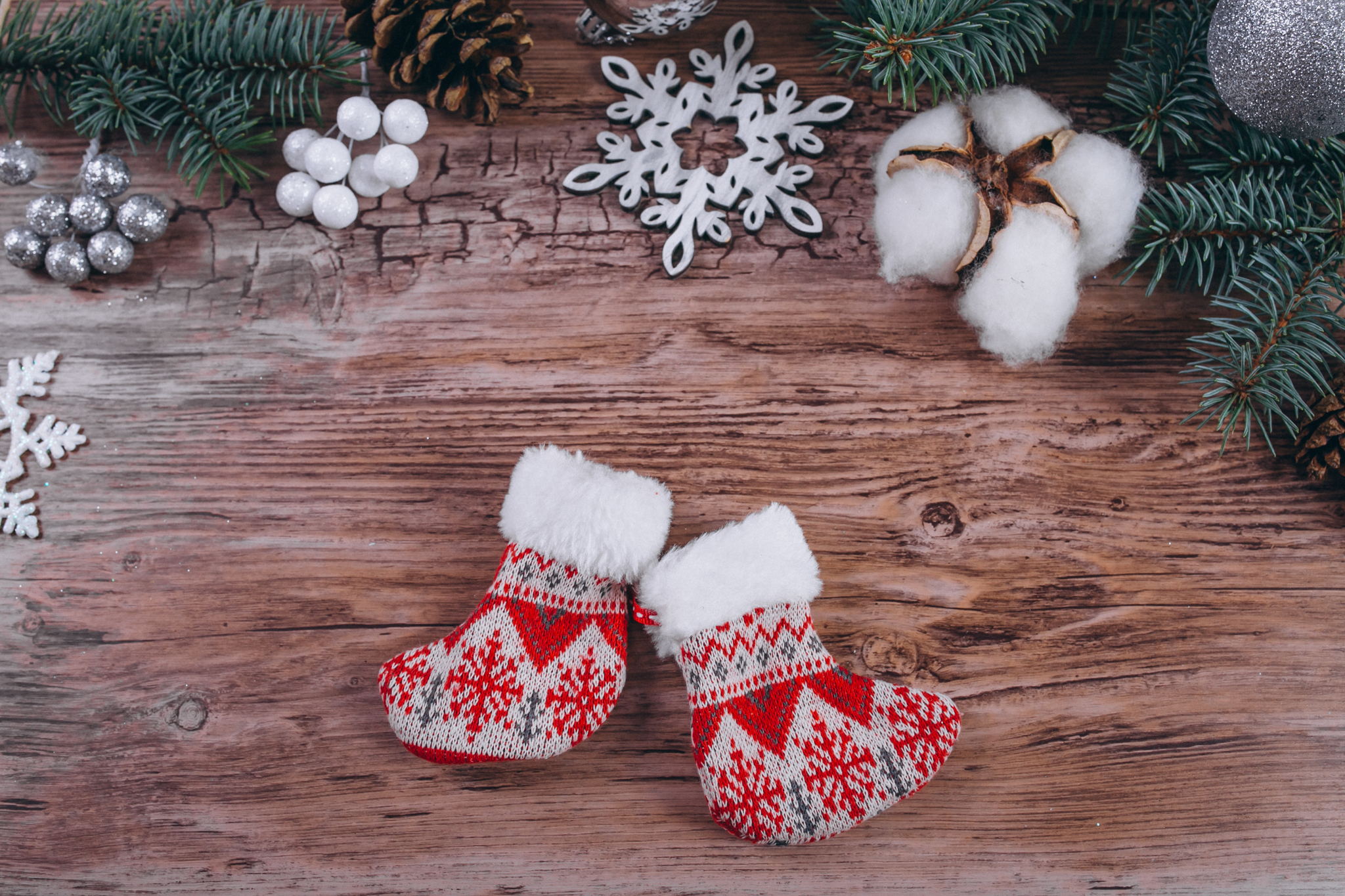 «Валенок-фест»