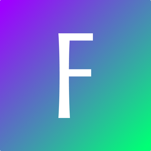 Флипио