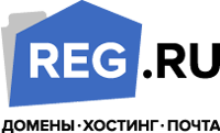 REG.RU