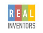 REAL Inventors