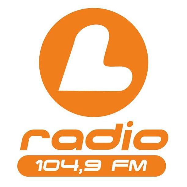 L-radio