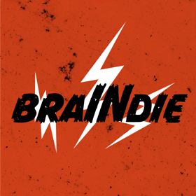 Braindie Gamedev Events