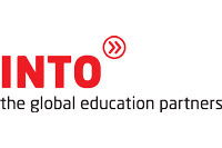 INTO University Partnerships