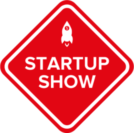 startupshow