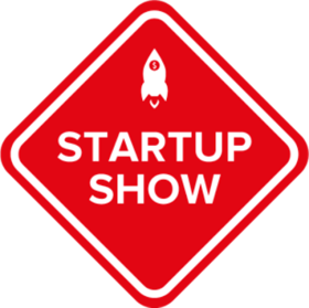 startupshow