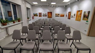 «Музыкальный букет»: концерт классической музыки