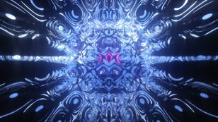 Лекция  «Основа знаний. От технологий в традиционном искусстве к NFT»