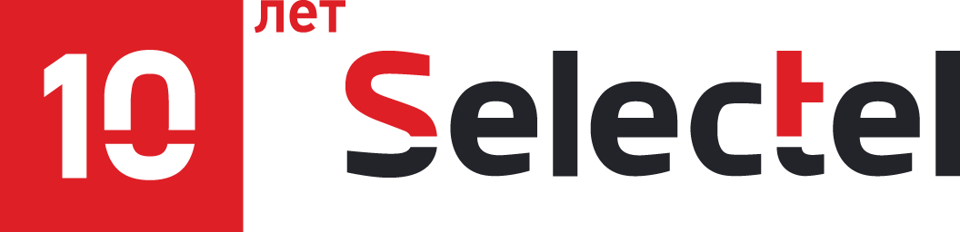 Selectel