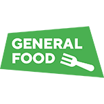 General Food