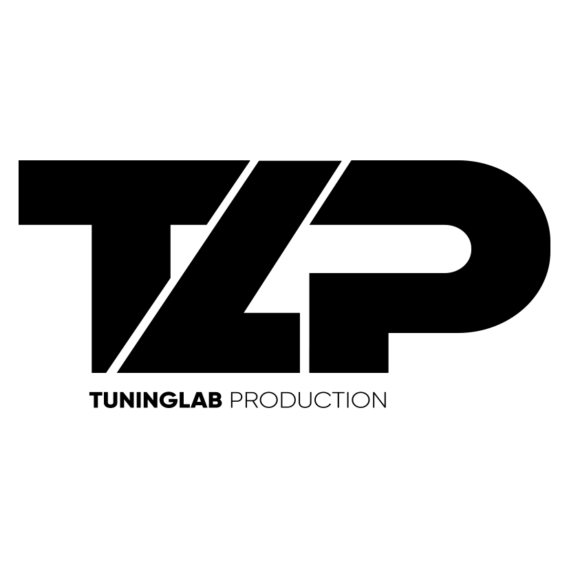 TuningLab