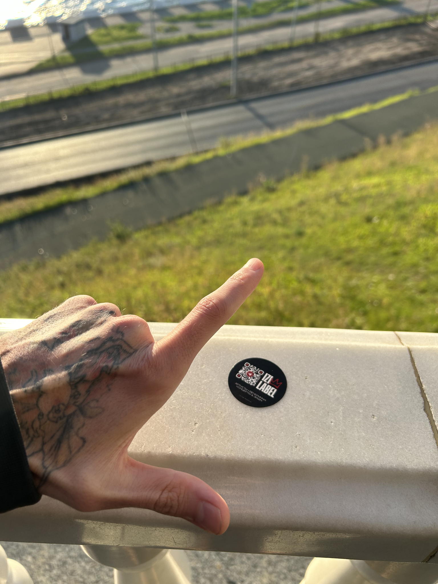 PRO100TUSA: FREESTYLE