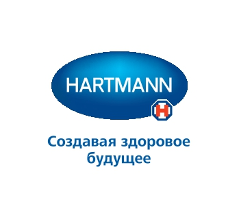 Partner