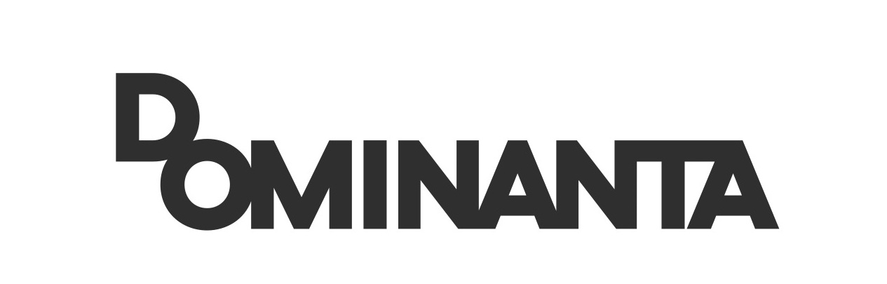 ДОМИНАНТА